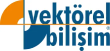 Vektörel Bilişim