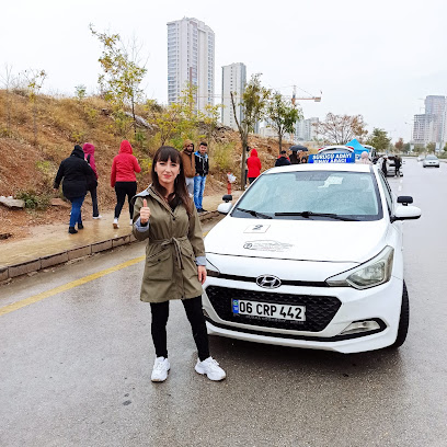 Durakbaşa Sürücü Kursu