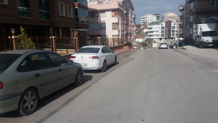 Birlik Sürücü Kursu - Sürücü Kursu - Ehliyet Kursu - Direksiyon Dersi