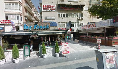 Özel Aytuğlu Moda Eğitim Merkezi
