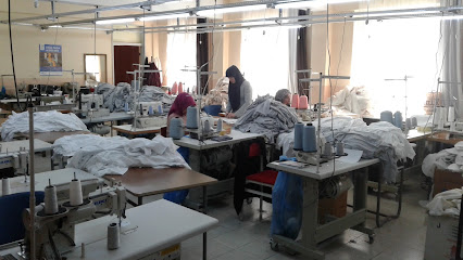 Altındağ Halk Eğitim Merkezi