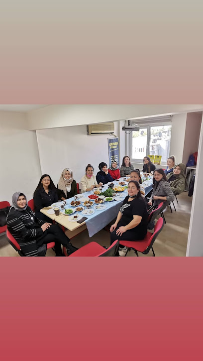 Ankara'nın En iyi Yabancı Dil kursu | İngilizce kursu | Almanca TELC kursu | Kızılay İngilizce kursu Oxford Yayınları Dil