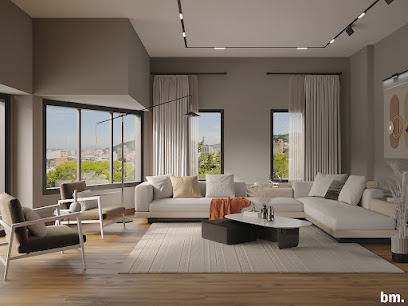 Ankara Teknik Bilişim Autocad Kursu 3dsmax Kursu Solidworks Kursu Yazılım Kursu Revit Kursu Grafik Tasarım Kursu Python Kursu