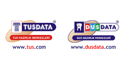 TUSDATA-DUSDATA A.Ş. (Merkez)