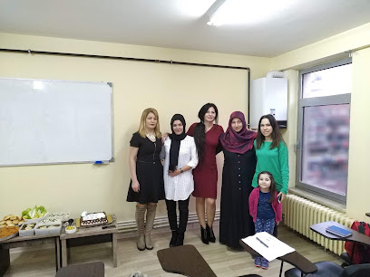 Diriliş Özel Güvenlik Kursu Ankara