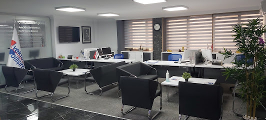Spark Akademi Yazılım Uzmanlığı Eğitimi En İyi Yazılım Kursu