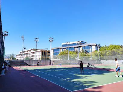 Gazi Üniversitesi Sağlık Kültür ve Spor Dairesi Başkanlığı