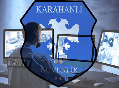 Karahanlı Özel Güvenlik Kursu Eğitim Merkezi