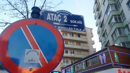 Ankara İngilizce Kursu | EnglishTime Kızılay