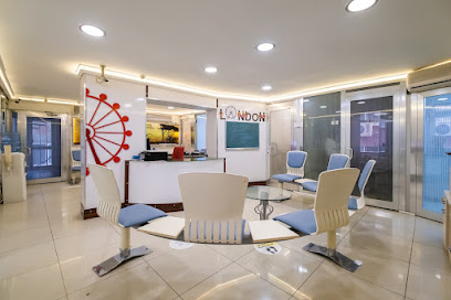 Yaşam Boyu Eğitim Kurumları Ankara