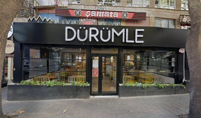 Artıvizyon Kariyer Ankara