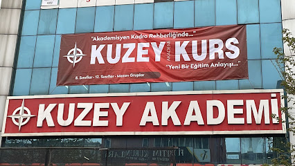 Kuzey Akademi