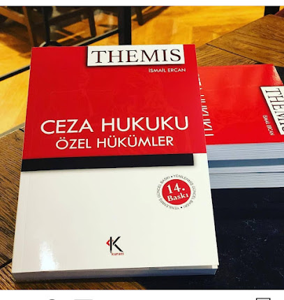 Themis Akademi