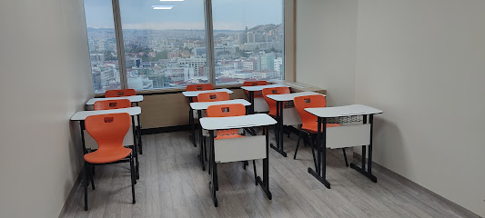 Gülhane Akademi | Kızılay Dershane