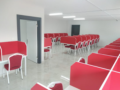 Akdere Çözüm Eğitim Kurumları
