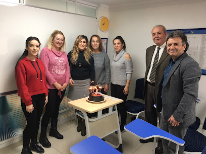 Ata Kızılay Özel Güvenlik Eğitim Kurumu