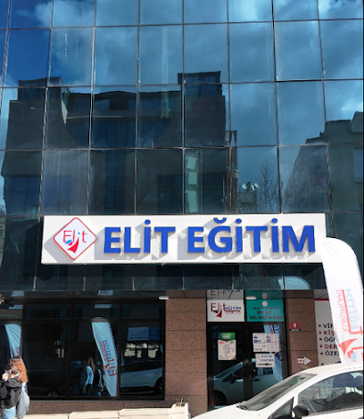 Elit Eğitim Kızılay Ankara Vip Butik Dershane LGS & YKS MEZUN Kursu