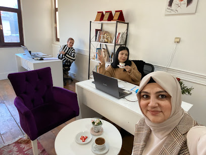 MYE Mesleki Yetkinlik Eğitim Akademisi