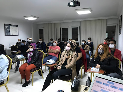 Kızılay Özel Güvenlik Kursu Ankara