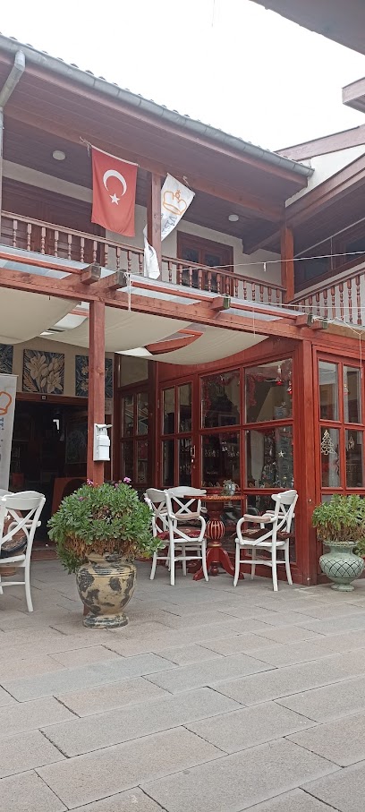 Altındağ belediyesi kültür ve sanat evi