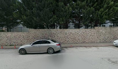 Hat Atölyesi