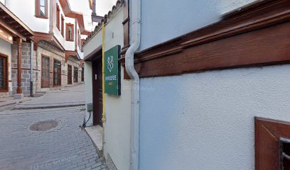 Marufiye Vakfı