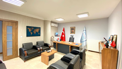 Kariyer Enstitüsü