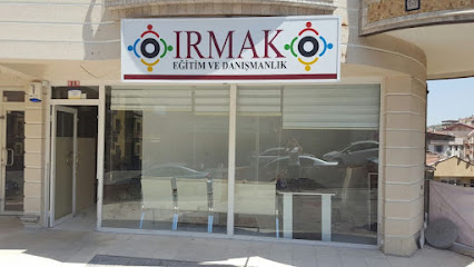 IRMAK ETÜT MERKEZİ