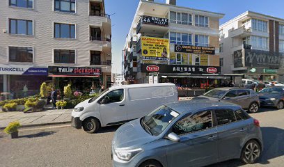 ÖZEL ANKARA BAŞARI KİŞİSEL GELİŞİM KURSU