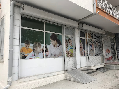 Özel Çankaya Elit Kişisel Gelişim Kursu