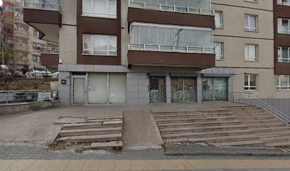 Hedef Spor Kulübü