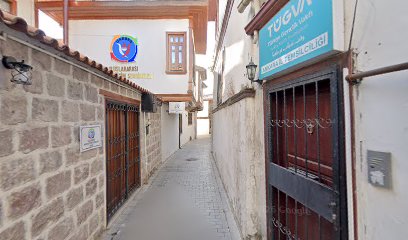 Aspar Akademi