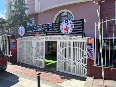 Başarı Akademi Eğitim ve Kurs Merkezi
