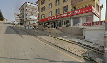 AKDERE OTOBAN SÜRÜCÜ KURSU