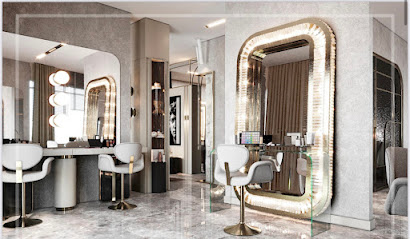 Hasan Soley Makeup Academy