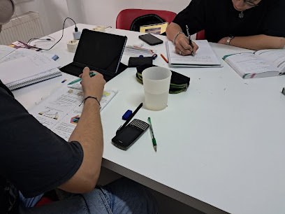 Abra Kurs Kişisel Gelişim Kursu