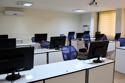 VEKTÖREL BİLİŞİM | Yazılım Kursu ve Teknik Tasarım Eğitimleri Bilgisayar AutoCAD Yapay Zeka Muhasebe Solidworks Grafik Kursu
