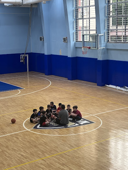 Başkent Tesla Spor Kulübü