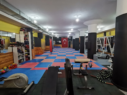 Başkent Başarı Spor Kulübü