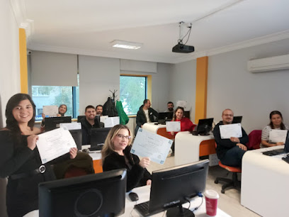 Bilgisayarlı Muhasebe Kursu MEB Onaylı