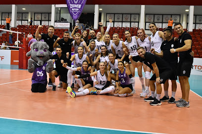 Zeren Spor Kulübü
