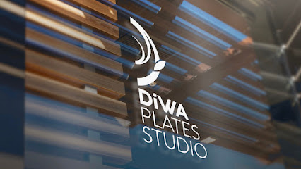 Diwa Pilates | Cebeci