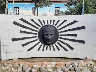 EGO Spor Kulübü