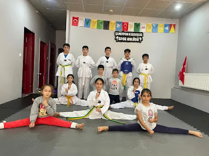Şampiyon Kardeşler Spor Kulübü