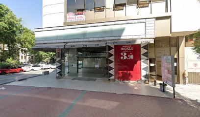Hitit Eğitim Kurumları - Bilgisayarlı Muhasebe - Bilgisayar - Yazılım - Robotik Kodlama Kursu