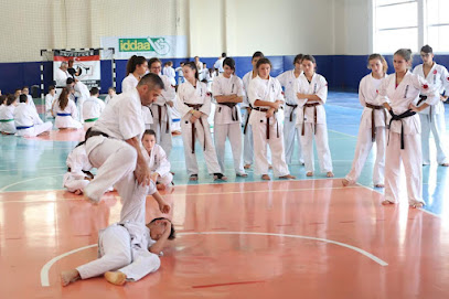 Başkent Angora Spor Kulübü