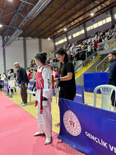 Çağla Spor Kulübü