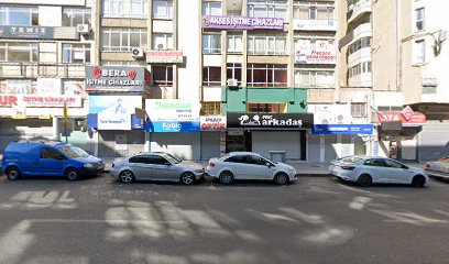 Uyum Osgb Ortak Sağlık Güvenlik Birimi