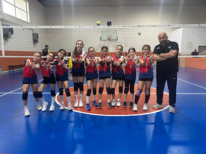 Akademi Spor Kulübü