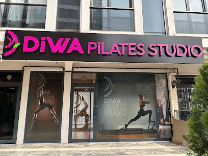 Diwa Pilates | Dumlupınar